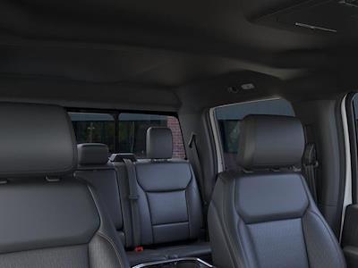 New 2025 Ford F-150 - photo 1