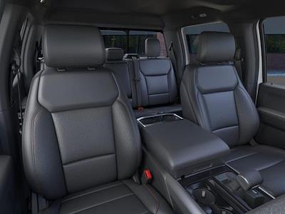 New 2025 Ford F-150 - photo 1