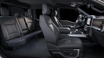 New 2025 Ford F-150 - photo 1