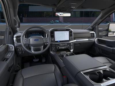 New 2025 Ford F-150 - photo 1