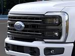 New 2026 Ford F-250 Platinum Crew Cab for sale #250470 - photo 17