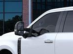 New 2026 Ford F-250 Platinum Crew Cab for sale #250470 - photo 20