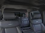 New 2026 Ford F-250 Platinum Crew Cab for sale #250470 - photo 22