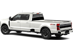 New 2026 Ford F-250 Platinum Crew Cab for sale #250470 - photo 24