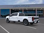New 2026 Ford F-250 Platinum Crew Cab for sale #250470 - photo 2