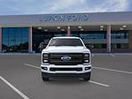 New 2026 Ford F-250 Platinum Crew Cab for sale #250470 - photo 6