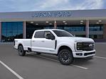 New 2026 Ford F-250 Platinum Crew Cab for sale #250470 - photo 7