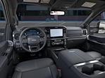 New 2026 Ford F-250 Platinum Crew Cab for sale #250470 - photo 9