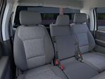 New 2026 Ford F-350 XL Regular Cab for sale #250471 - photo 10
