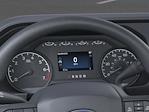 New 2026 Ford F-350 XL Regular Cab for sale #250471 - photo 13