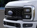 New 2026 Ford F-350 XL Regular Cab for sale #250471 - photo 17