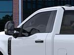 New 2026 Ford F-350 XL Regular Cab for sale #250471 - photo 20