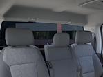 New 2026 Ford F-350 XL Regular Cab for sale #250471 - photo 22