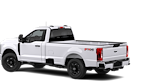 New 2026 Ford F-350 XL Regular Cab for sale #250471 - photo 24