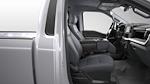 New 2026 Ford F-350 XL Regular Cab for sale #250471 - photo 27