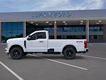 New 2026 Ford F-350 XL Regular Cab for sale #250471 - photo 4