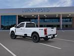 New 2026 Ford F-350 XL Regular Cab for sale #250471 - photo 2