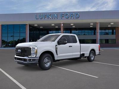 2026 Ford F-250 Super Cab RWD Pickup for sale #250472 - photo 1