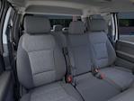 New 2026 Ford F-250 XL Super Cab for sale #250472 - photo 10