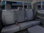 New 2026 Ford F-250 XL Super Cab for sale #250472 - photo 11