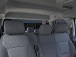 New 2026 Ford F-250 XL Super Cab for sale #250472 - photo 22