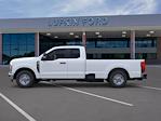 New 2026 Ford F-250 XL Super Cab for sale #250472 - photo 4