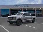 New 2025 Ford F-150 Tremor SuperCrew Cab for sale #250473 - photo 1