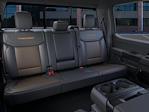 New 2025 Ford F-150 Tremor SuperCrew Cab for sale #250473 - photo 11