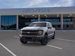 New 2025 Ford F-150 Tremor SuperCrew Cab for sale #250473 - photo 3