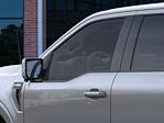 New 2025 Ford F-150 Tremor SuperCrew Cab for sale #250473 - photo 20