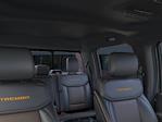 New 2025 Ford F-150 Tremor SuperCrew Cab for sale #250473 - photo 22