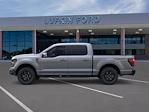 New 2025 Ford F-150 Tremor SuperCrew Cab for sale #250473 - photo 4