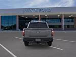 New 2025 Ford F-150 Tremor SuperCrew Cab for sale #250473 - photo 5