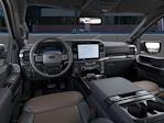 New 2025 Ford F-150 Tremor SuperCrew Cab for sale #250473 - photo 9