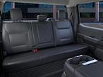 New 2026 Ford F-350 Crew Cab Cab Chassis for sale #250475 - photo 11