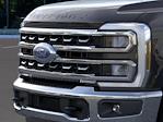 New 2026 Ford F-350 Crew Cab Cab Chassis for sale #250475 - photo 17