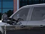 New 2026 Ford F-350 Crew Cab Cab Chassis for sale #250475 - photo 20
