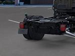 New 2026 Ford F-350 Crew Cab Cab Chassis for sale #250475 - photo 21