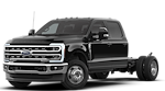 New 2026 Ford F-350 Crew Cab Cab Chassis for sale #250475 - photo 23