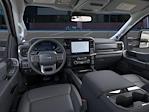 New 2026 Ford F-350 Crew Cab Cab Chassis for sale #250475 - photo 9