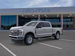 New 2026 Ford F-250 XLT Crew Cab for sale #250477 - photo 1