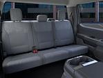New 2026 Ford F-250 XLT Crew Cab for sale #250477 - photo 11