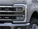 New 2026 Ford F-250 XLT Crew Cab for sale #250477 - photo 18