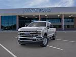 New 2026 Ford F-250 XLT Crew Cab for sale #250477 - photo 3