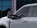 New 2026 Ford F-250 XLT Crew Cab for sale #250477 - photo 20