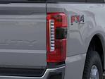 New 2026 Ford F-250 XLT Crew Cab for sale #250477 - photo 21