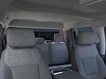 New 2026 Ford F-250 XLT Crew Cab for sale #250477 - photo 22