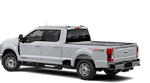 New 2026 Ford F-250 XLT Crew Cab for sale #250477 - photo 24