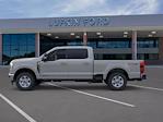 New 2026 Ford F-250 XLT Crew Cab for sale #250477 - photo 4