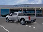 New 2026 Ford F-250 XLT Crew Cab for sale #250477 - photo 2